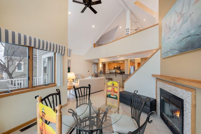 310 Oselka Drive 456, New Buffalo, MI 49117