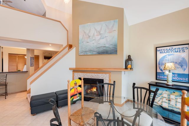 310 Oselka Drive 456, New Buffalo, MI 49117