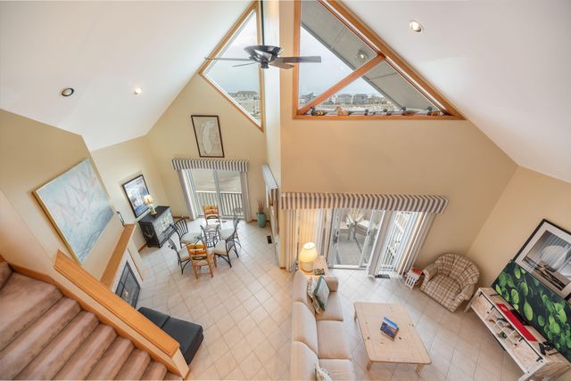 310 Oselka Drive 456, New Buffalo, MI 49117