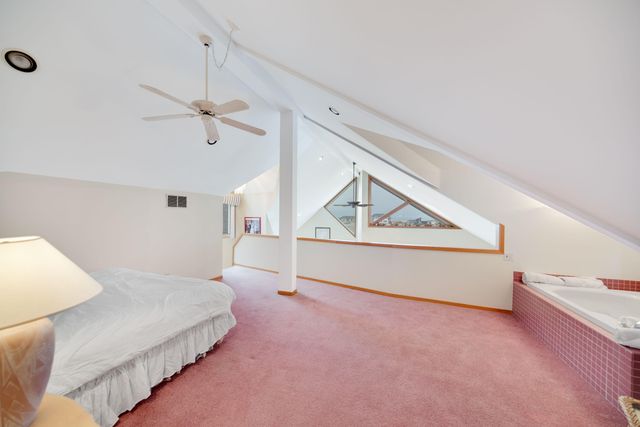 310 Oselka Drive 456, New Buffalo, MI 49117