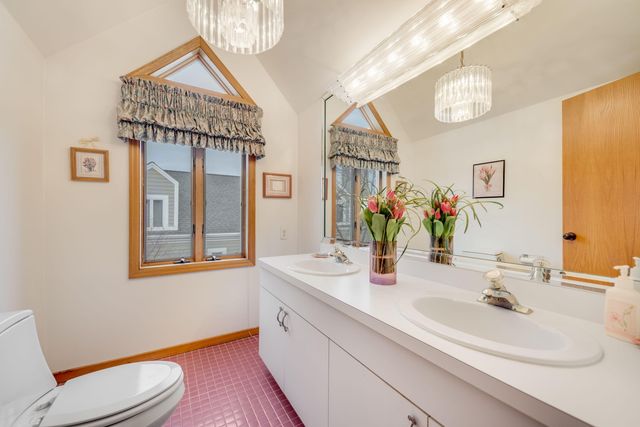 310 Oselka Drive 456, New Buffalo, MI 49117