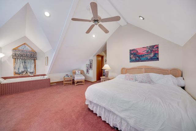 310 Oselka Drive 456, New Buffalo, MI 49117