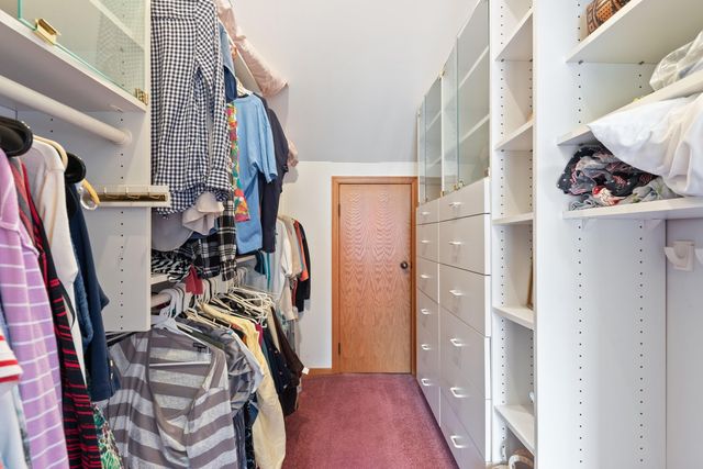 310 Oselka Drive 456, New Buffalo, MI 49117