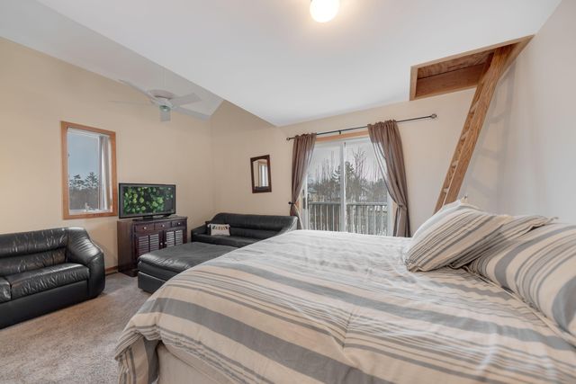 310 Oselka Drive 456, New Buffalo, MI 49117