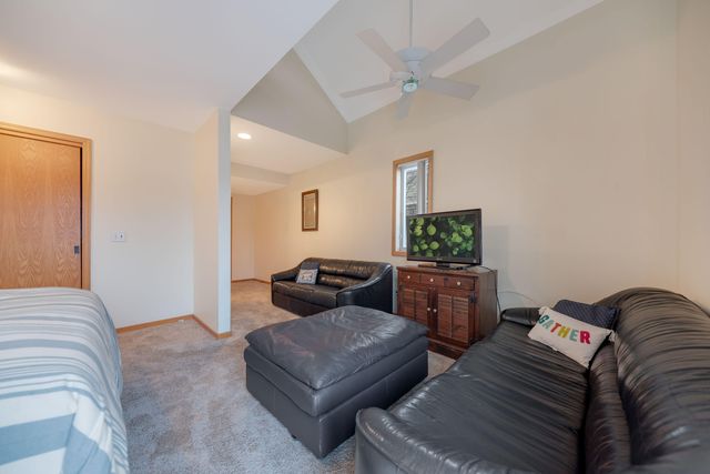 310 Oselka Drive 456, New Buffalo, MI 49117