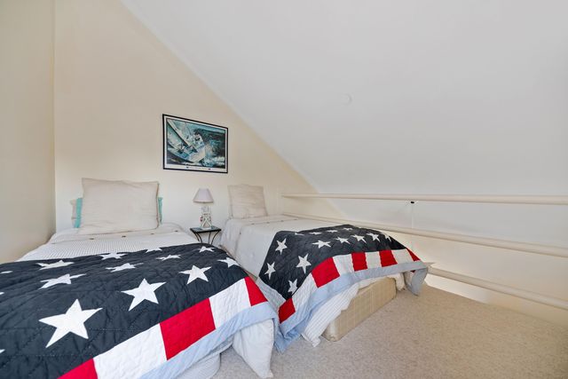 310 Oselka Drive 456, New Buffalo, MI 49117