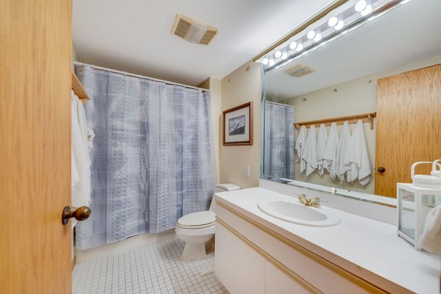 310 Oselka Drive 456, New Buffalo, MI 49117