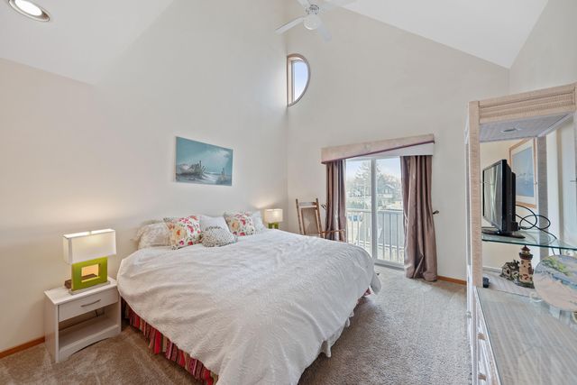 310 Oselka Drive 456, New Buffalo, MI 49117