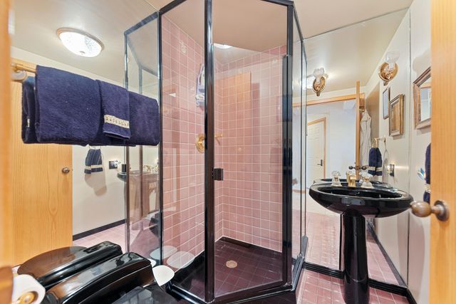 310 Oselka Drive 456, New Buffalo, MI 49117