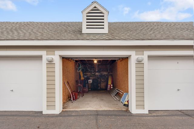 310 Oselka Drive 456, New Buffalo, MI 49117