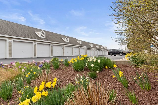 310 Oselka Drive 456, New Buffalo, MI 49117