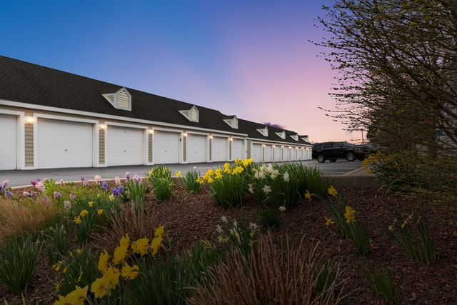 310 Oselka Drive 456, New Buffalo, MI 49117