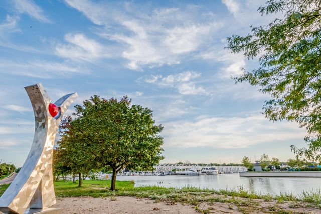 310 Oselka Drive 456, New Buffalo, MI 49117