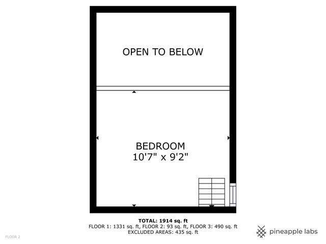 310 Oselka Drive 456, New Buffalo, MI 49117