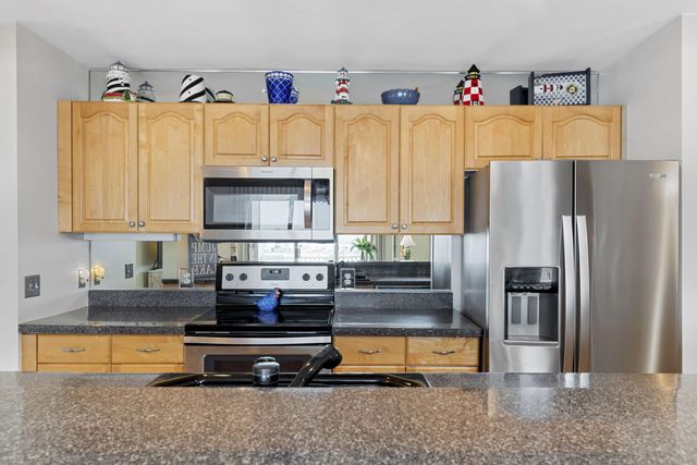 310 Oselka Drive 456, New Buffalo, MI 49117