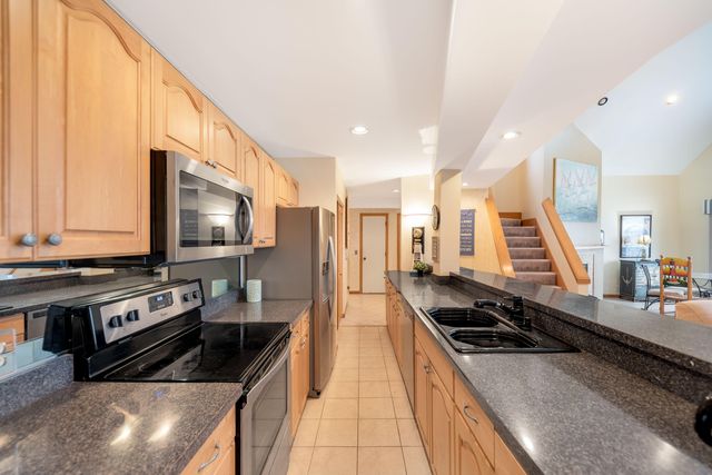 310 Oselka Drive 456, New Buffalo, MI 49117