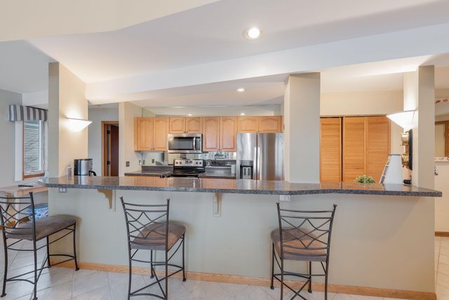 310 Oselka Drive 456, New Buffalo, MI 49117