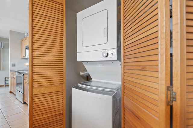 310 Oselka Drive 456, New Buffalo, MI 49117