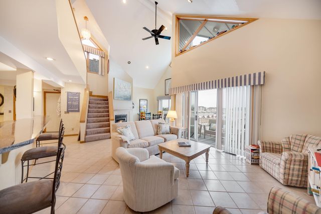 310 Oselka Drive 456, New Buffalo, MI 49117