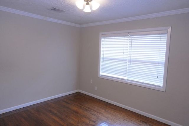 7818 Avenue F, Houston, TX 77012