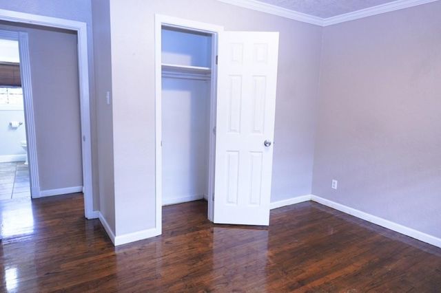 7818 Avenue F, Houston, TX 77012