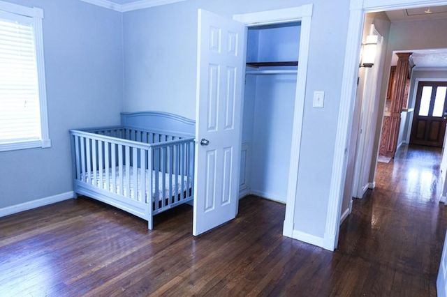7818 Avenue F, Houston, TX 77012