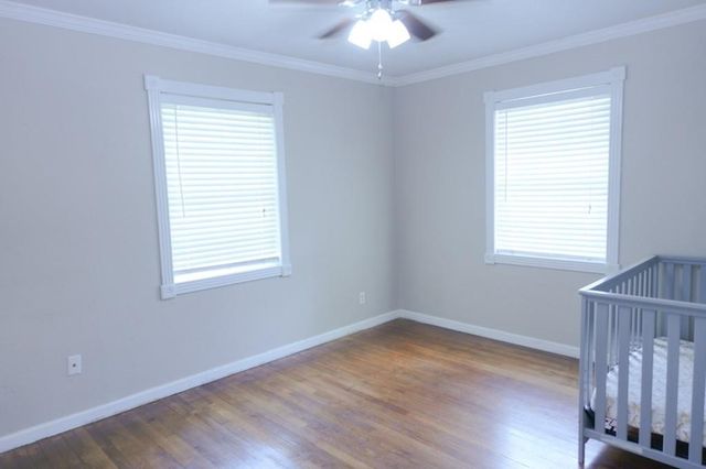 7818 Avenue F, Houston, TX 77012