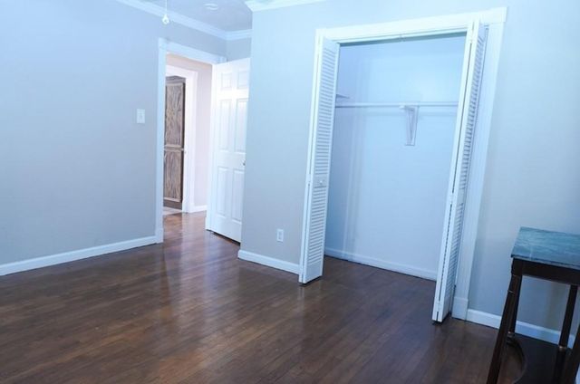 7818 Avenue F, Houston, TX 77012