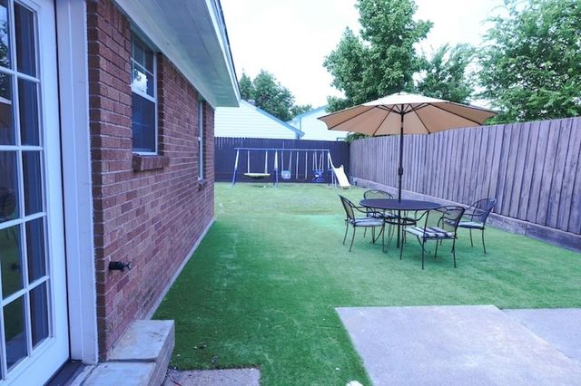 7818 Avenue F, Houston, TX 77012