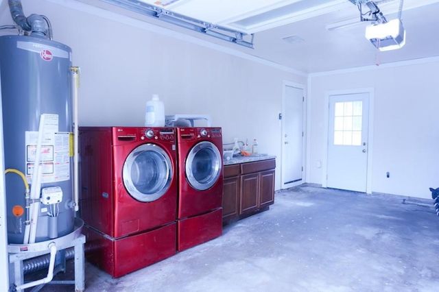 7818 Avenue F, Houston, TX 77012