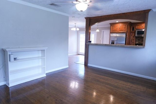 7818 Avenue F, Houston, TX 77012