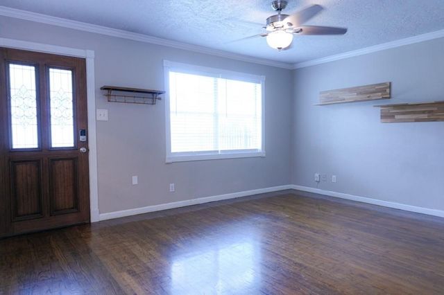 7818 Avenue F, Houston, TX 77012