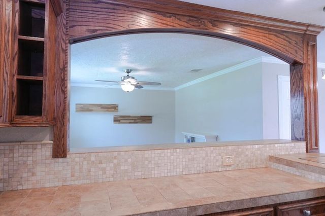 7818 Avenue F, Houston, TX 77012