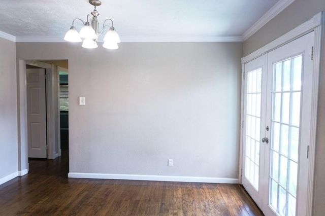 7818 Avenue F, Houston, TX 77012