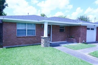 7818 Avenue F, Houston, TX 77012