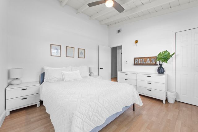 408 NW 29th Street, Wilton Manors, FL 33311