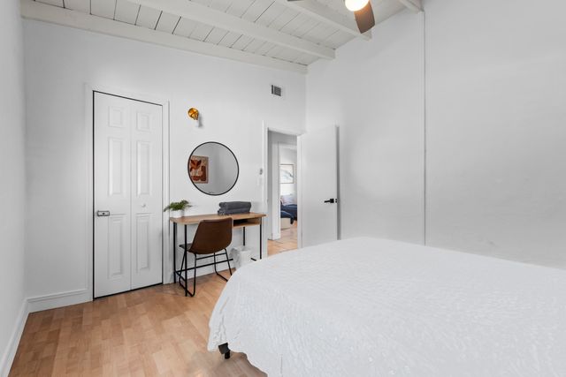 408 NW 29th Street, Wilton Manors, FL 33311