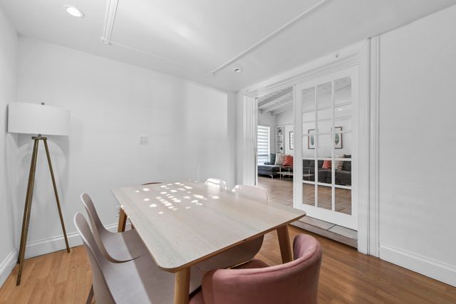 408 NW 29th Street, Wilton Manors, FL 33311