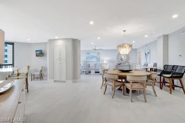 220 S Collier BLVD # 406, Marco Island, FL 34145