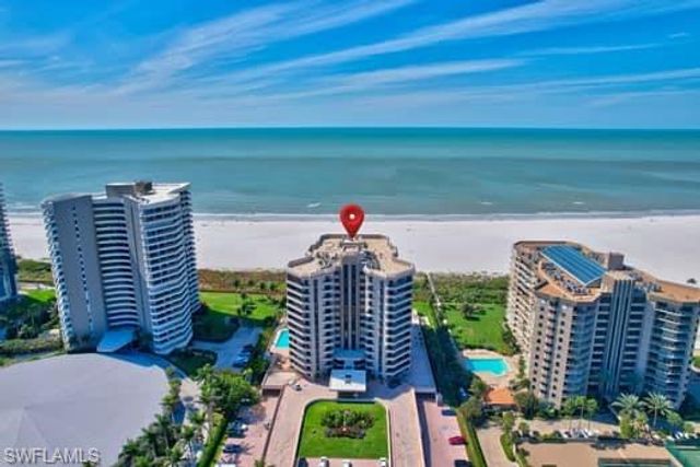 220 S Collier BLVD # 406, Marco Island, FL 34145