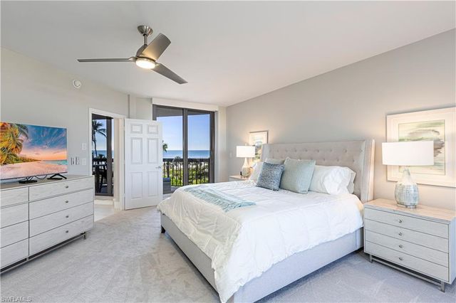 220 S Collier BLVD # 406, Marco Island, FL 34145