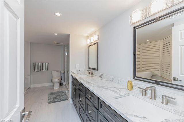 220 S Collier BLVD # 406, Marco Island, FL 34145