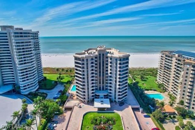 220 S Collier BLVD # 406, Marco Island, FL 34145