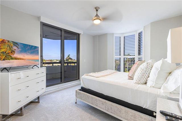 220 S Collier BLVD # 406, Marco Island, FL 34145