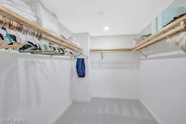 220 S Collier BLVD # 406, Marco Island, FL 34145