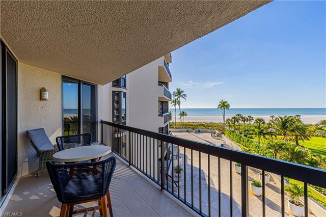 220 S Collier BLVD # 406, Marco Island, FL 34145