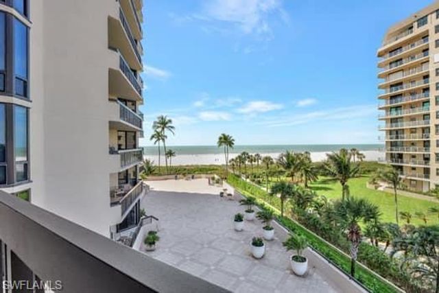 220 S Collier BLVD # 406, Marco Island, FL 34145
