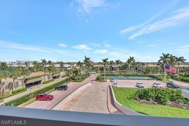 220 S Collier BLVD # 406, Marco Island, FL 34145