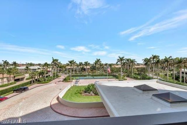 220 S Collier BLVD # 406, Marco Island, FL 34145