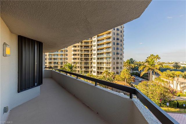 220 S Collier BLVD # 406, Marco Island, FL 34145